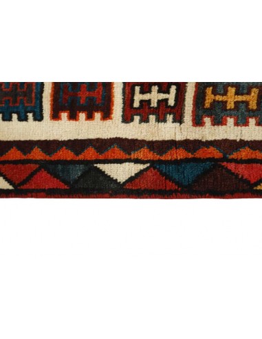 Hand made rug Kashghai Persia cm.115x190