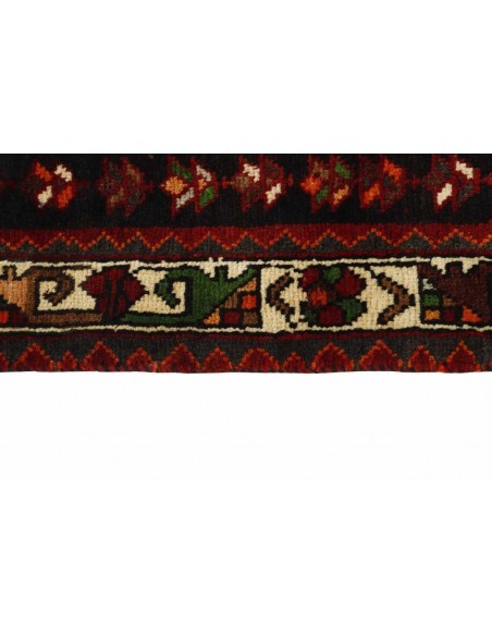 Hand made rug Kashghai Persia cm.120x173