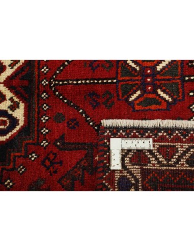 Hand made rug Kashghai Persia cm.126x168