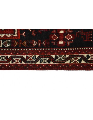 Hand made rug Kashghai Persia cm.112x170