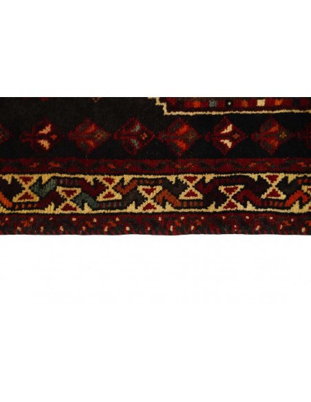 Hand made rug Kashghai Persia cm.116x179