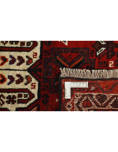 Hand made rug Kashghai Persia cm.116x162