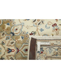 Hand made rug Keshan Fine Persia cm.102x148 2