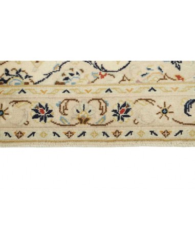 Hand made rug Keshan Fine Persia cm.96x155