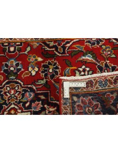 Hand made rug Keshan Persia cm.98x147 2