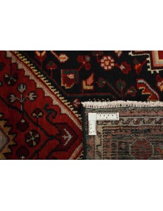 Hand made rug Toiserkan Persia cm.114x179 2