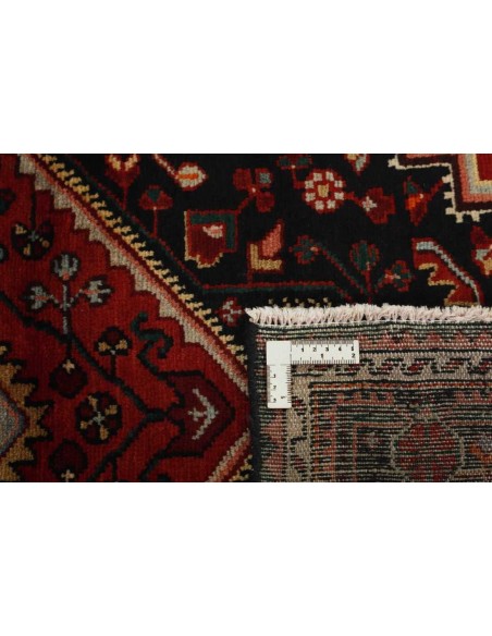 Hand made rug Toiserkan Persia cm.114x179