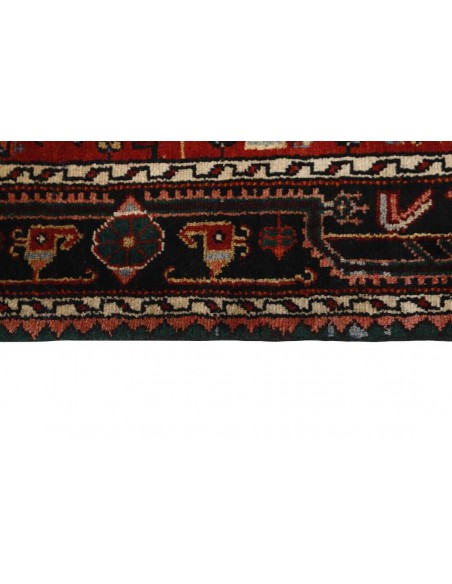 Hand made rug Toiserkan Persia cm.114x179