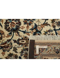Hand made rug Nain 9 LA Persia cm.200x300 2