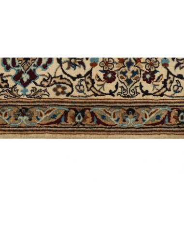 Hand made rug Nain 9 LA Persia cm.200x300