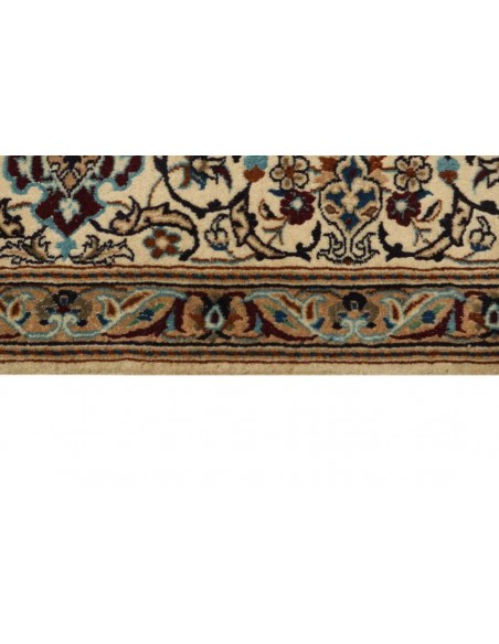 Hand made rug Nain 9 LA Persia cm.200x300