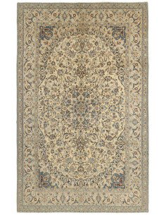 Hand made rug Nain 9 LA Persia cm.211x330
