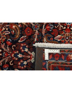 Hand made rug Moud Mahi Persia cm.212x303 2