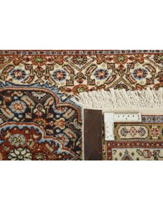 Hand made rug Moud Mahi Persia cm.76x120 2