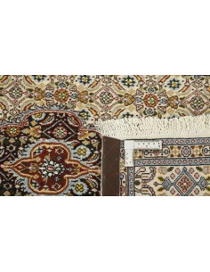 Hand made rug Moud Mahi Persia cm.78x116 2