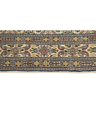 Hand made rug Moud Mahi Persia cm.78x116