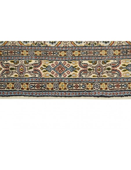 Hand made rug Moud Mahi Persia cm.78x116