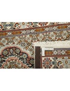 Hand made rug Moud Mahi Persia cm.75x118 2