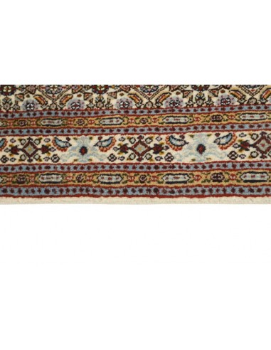 Hand made rug Moud Mahi Persia cm.78x118