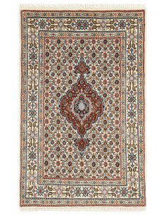 Hand made rug Moud Mahi Persia cm.78x120