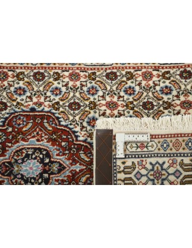 Hand made rug Moud Mahi Persia cm.78x120