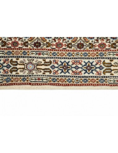 Hand made rug Moud Mahi Persia cm.78x120