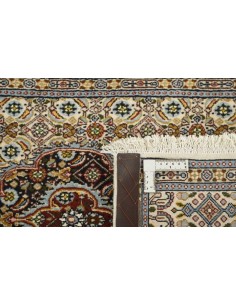 Hand made rug Moud Mahi Persia cm.79x118 2
