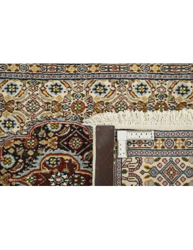 Hand made rug Moud Mahi Persia cm.79x118