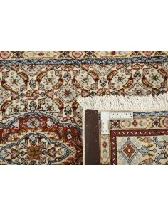 Hand made rug Moud Mahi Persia cm.80x123 2