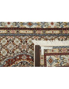 Hand made rug Moud Mahi Persia cm.82x122 2