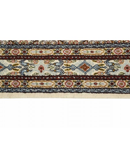 Hand made rug Moud Mahi Persia cm.82x122