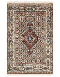 Hand made rug Moud Mahi Persia cm.77x118