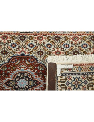 Hand made rug Moud Mahi Persia cm.77x118