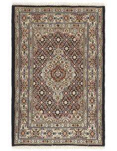 Hand made rug Moud Mahi Persia cm.81x120