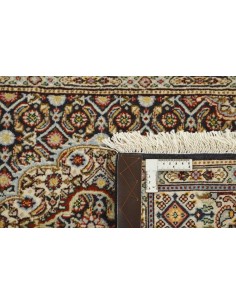 Hand made rug Moud Mahi Persia cm.81x118 2