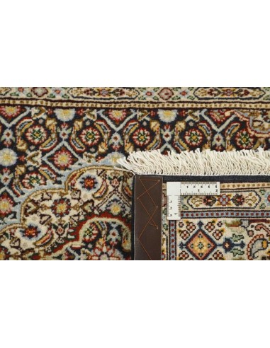 Hand made rug Moud Mahi Persia cm.81x118