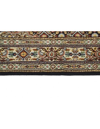 Hand made rug Moud Mahi Persia cm.81x118