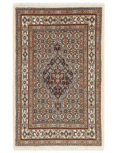 Hand made rug Moud Mahi Persia cm.77x119