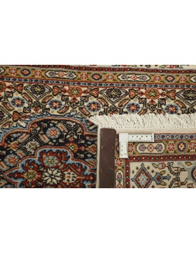 Hand made rug Moud Mahi Persia cm.77x119