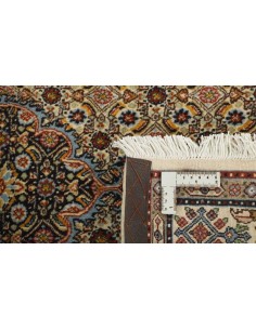 Hand made rug Moud Mahi Persia cm.80x121 2