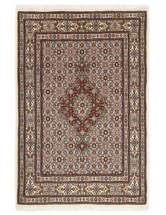 Hand made rug Moud Mahi Persia cm.80x120