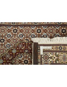 Hand made rug Moud Mahi Persia cm.80x120 2