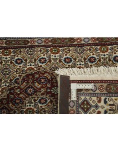 Hand made rug Moud Mahi Persia cm.80x116 2