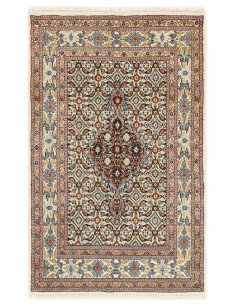 Hand made rug Moud Mahi Persia cm.72x116