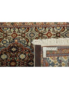 Hand made rug Moud Mahi Persia cm.72x116 2