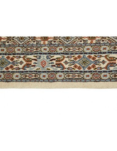 Hand made rug Moud Mahi Persia cm.78x121