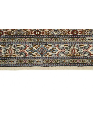 Hand made rug Moud Mahi Persia cm.81x121