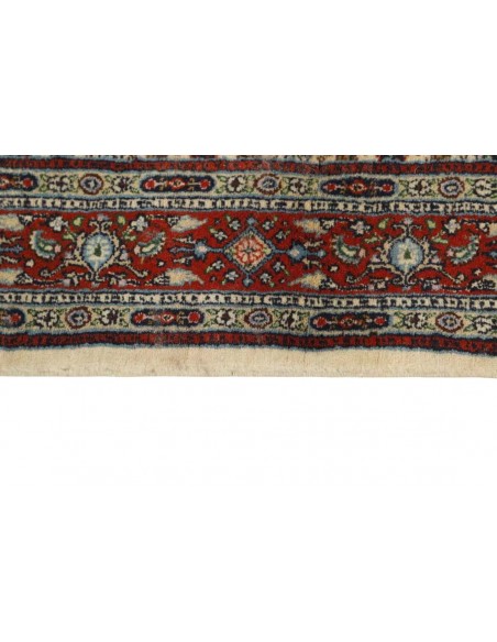 Hand made rug Moud Mahi Persia cm.97x146