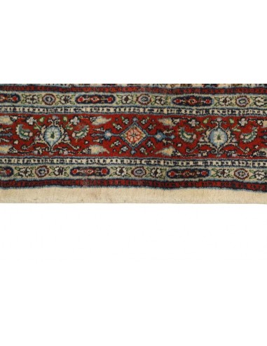 Hand made rug Moud Mahi Persia cm.97x146