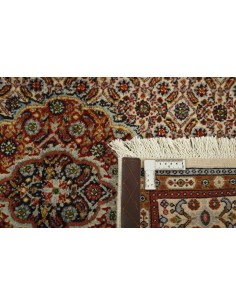 Hand made rug Moud Mahi Persia cm.101x144 2